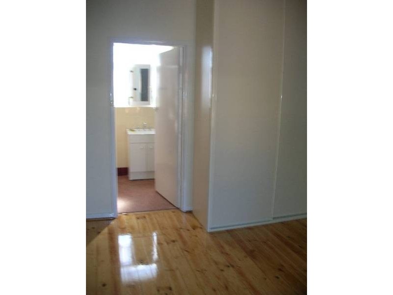 7/278 Cross Road, Clarence Park SA 5034