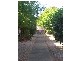 7/278 Cross Road, Clarence Park SA 5034