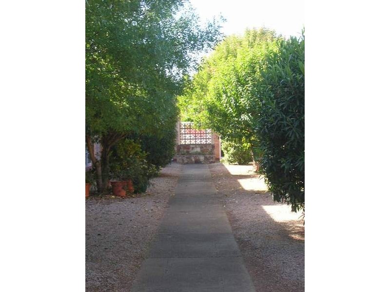 7/278 Cross Road, Clarence Park SA 5034