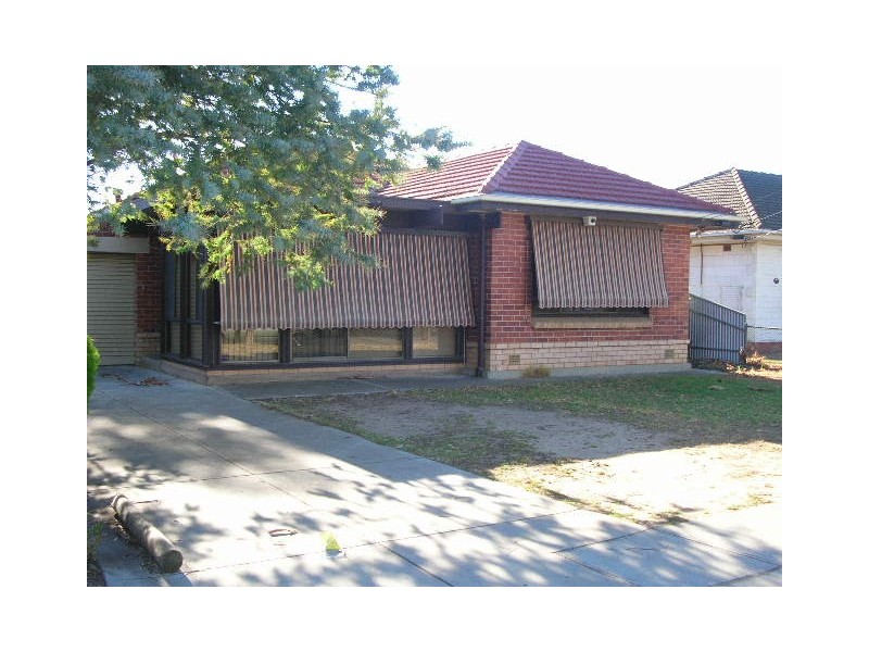 13 Swinburne Avenue, Plympton Park SA 5038