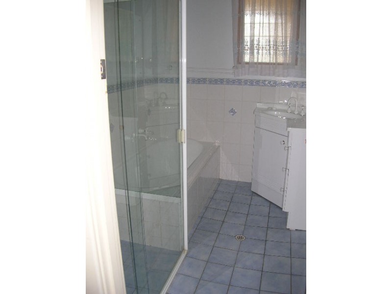 13 Swinburne Avenue, Plympton Park SA 5038