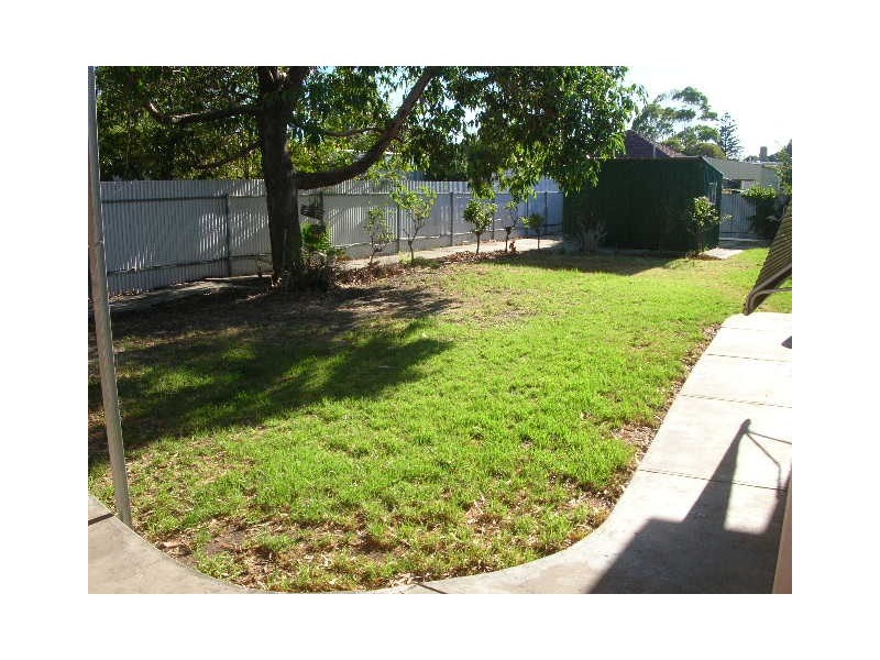 13 Swinburne Avenue, Plympton Park SA 5038