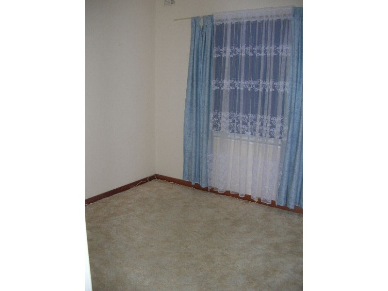 13 Swinburne Avenue, Plympton Park SA 5038