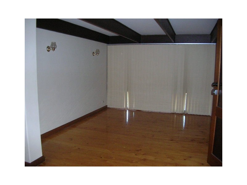 13 Swinburne Avenue, Plympton Park SA 5038