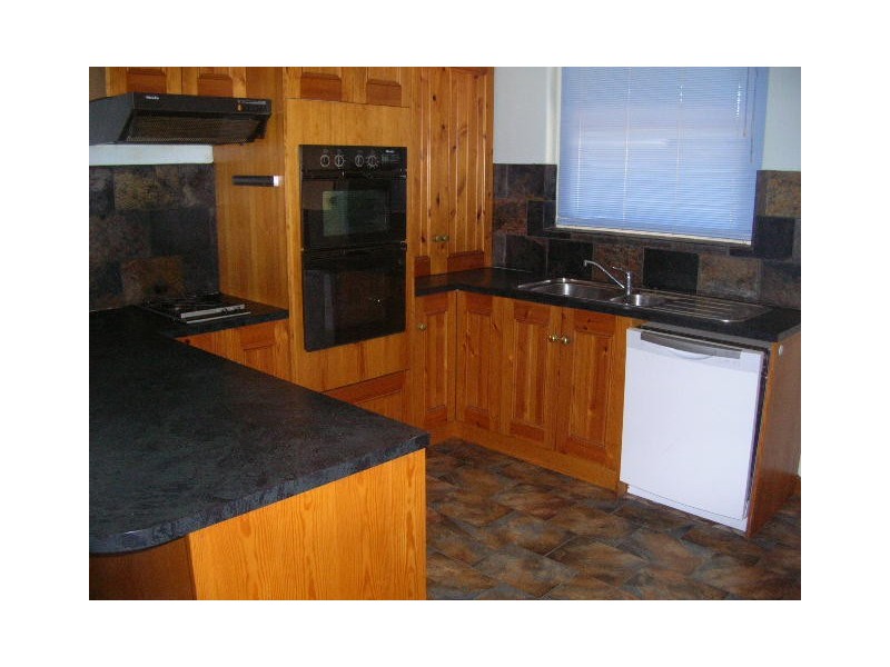 13 Swinburne Avenue, Plympton Park SA 5038