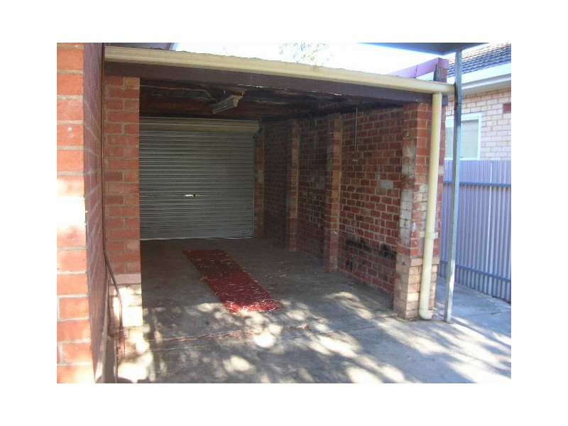 13 Swinburne Avenue, Plympton Park SA 5038