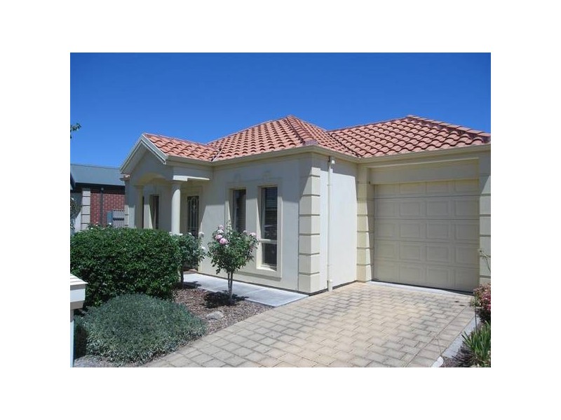 5 Minkie Avenue, Mitchell Park SA 5043
