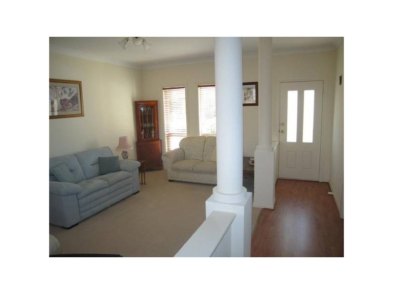 5 Minkie Avenue, Mitchell Park SA 5043