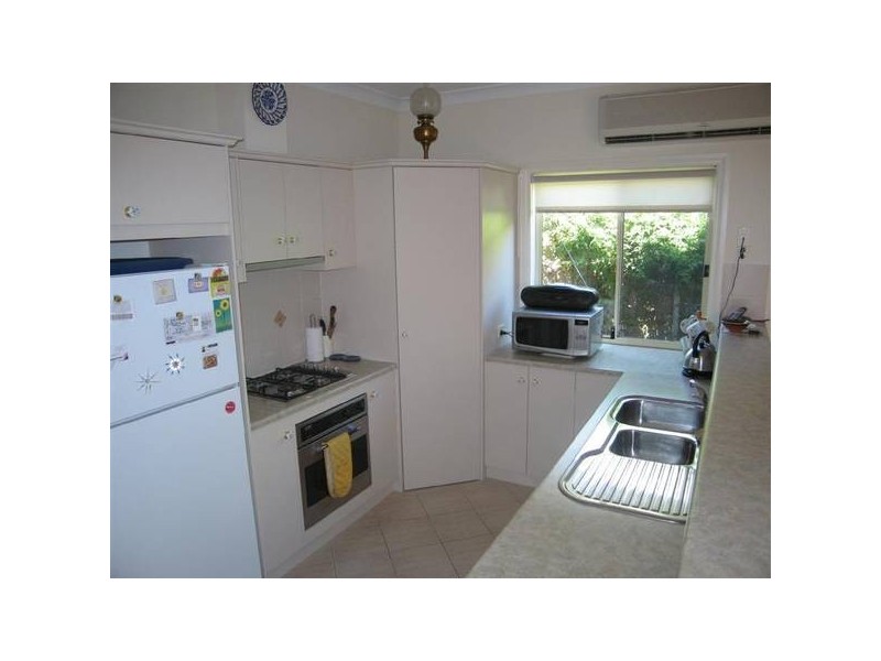 5 Minkie Avenue, Mitchell Park SA 5043