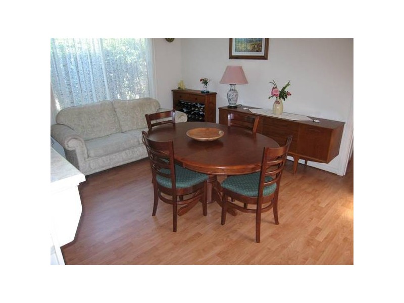 5 Minkie Avenue, Mitchell Park SA 5043