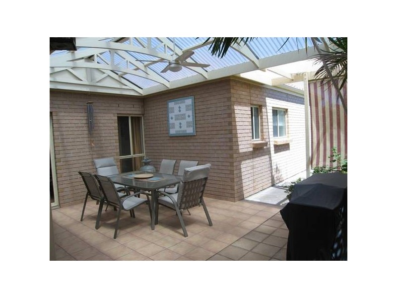 5 Minkie Avenue, Mitchell Park SA 5043