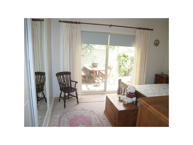 5 Minkie Avenue, Mitchell Park SA 5043