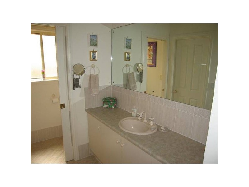 5 Minkie Avenue, Mitchell Park SA 5043