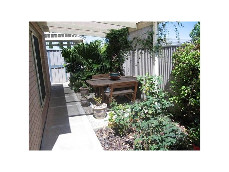 5 Minkie Avenue, Mitchell Park SA 5043