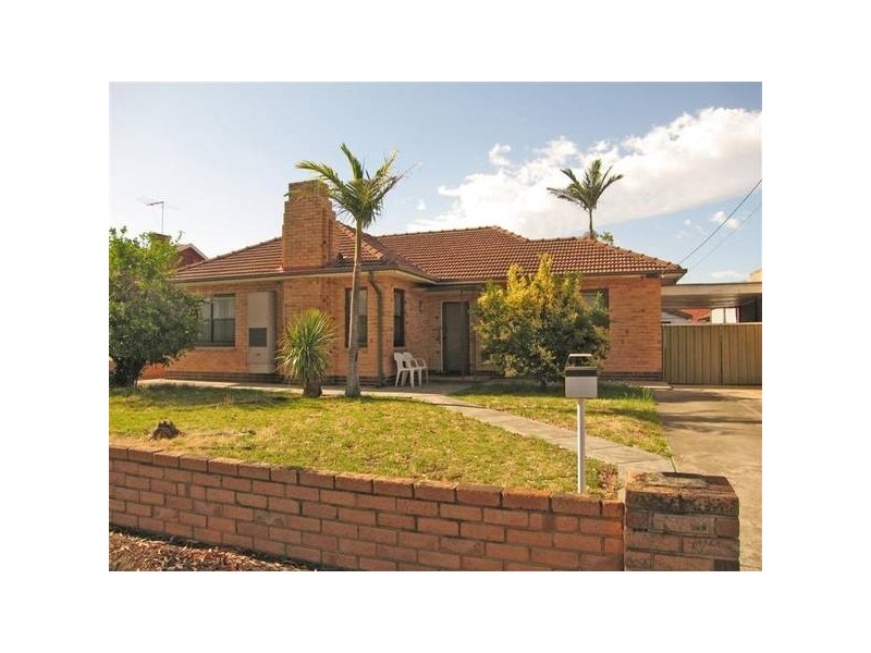 112 Weaver Street, Edwardstown SA 5039