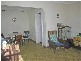 112 Weaver Street, Edwardstown SA 5039