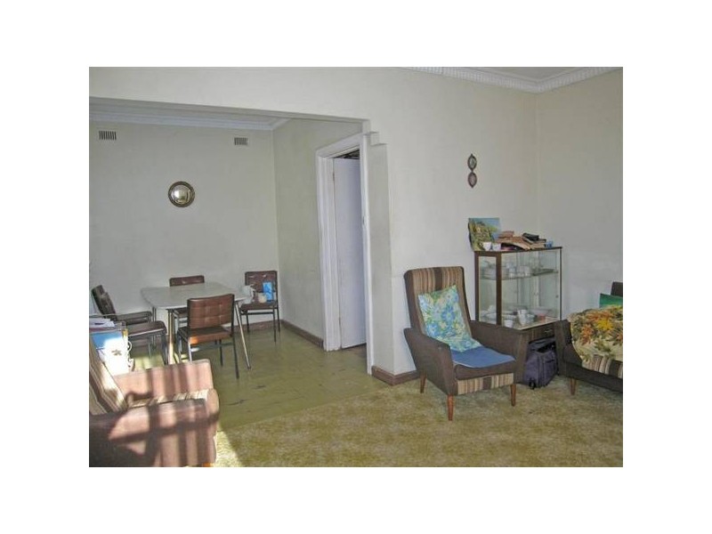 112 Weaver Street, Edwardstown SA 5039
