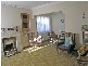 112 Weaver Street, Edwardstown SA 5039