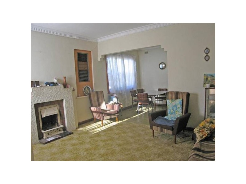112 Weaver Street, Edwardstown SA 5039