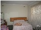 112 Weaver Street, Edwardstown SA 5039