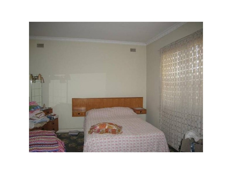 112 Weaver Street, Edwardstown SA 5039