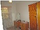 112 Weaver Street, Edwardstown SA 5039