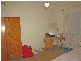 112 Weaver Street, Edwardstown SA 5039
