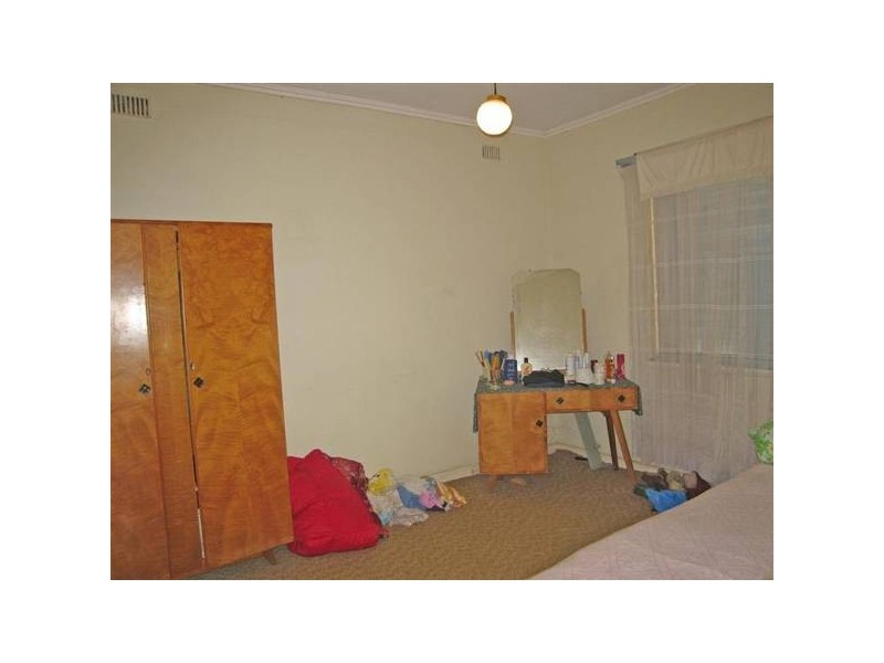 112 Weaver Street, Edwardstown SA 5039