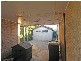 112 Weaver Street, Edwardstown SA 5039