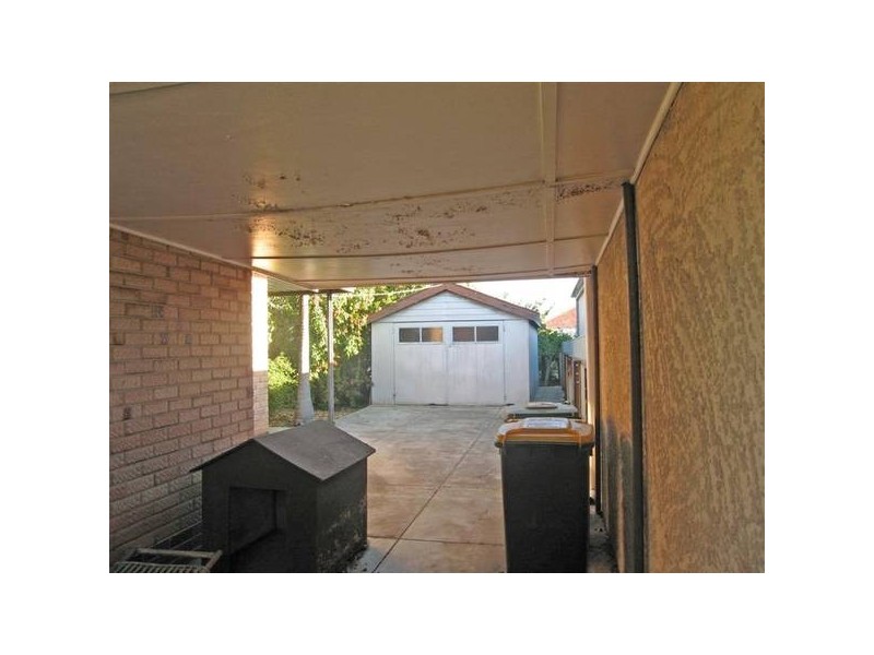 112 Weaver Street, Edwardstown SA 5039