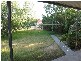112 Weaver Street, Edwardstown SA 5039
