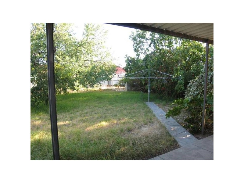 112 Weaver Street, Edwardstown SA 5039