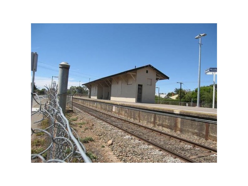 112 Weaver Street, Edwardstown SA 5039