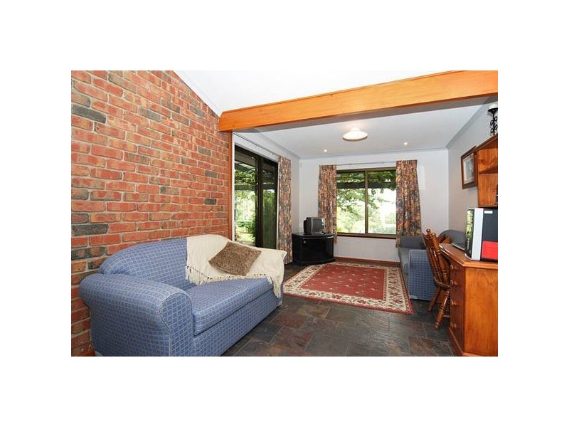 8 Corriedale Hill Drive, Happy Valley SA 5159