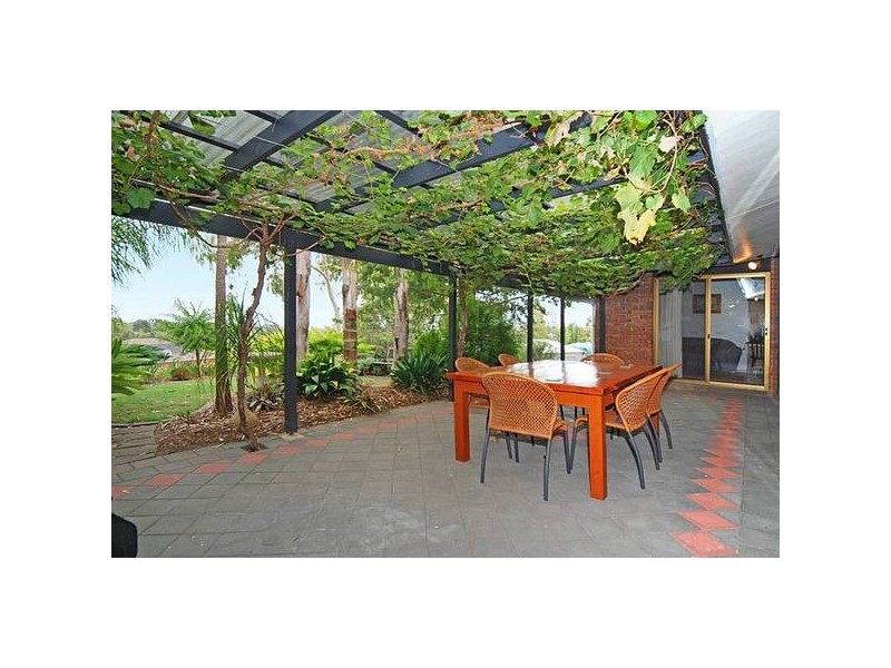 8 Corriedale Hill Drive, Happy Valley SA 5159