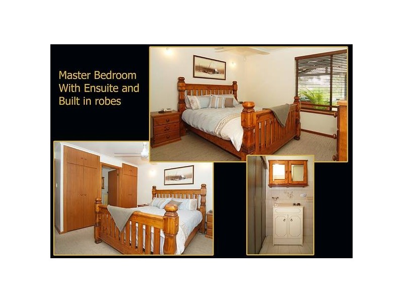 8 Corriedale Hill Drive, Happy Valley SA 5159