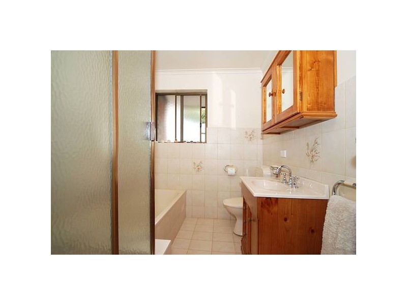 8 Corriedale Hill Drive, Happy Valley SA 5159