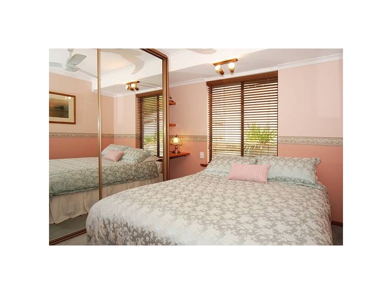 8 Corriedale Hill Drive, Happy Valley SA 5159