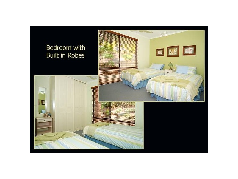 8 Corriedale Hill Drive, Happy Valley SA 5159