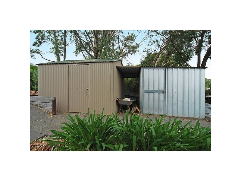 8 Corriedale Hill Drive, Happy Valley SA 5159