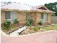51b Nelson Street, Plympton SA 5038