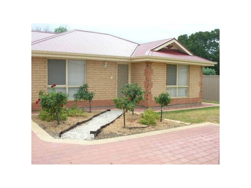 51b Nelson Street, Plympton SA 5038