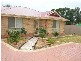 51b Nelson Street, Plympton SA 5038