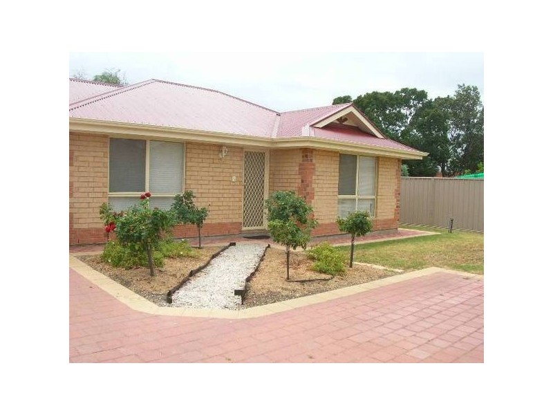 51b Nelson Street, Plympton SA 5038