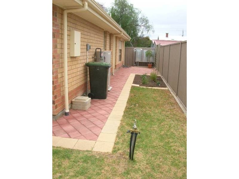 51b Nelson Street, Plympton SA 5038