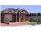 22b Somerset Avenue, Fulham Gardens SA 5024