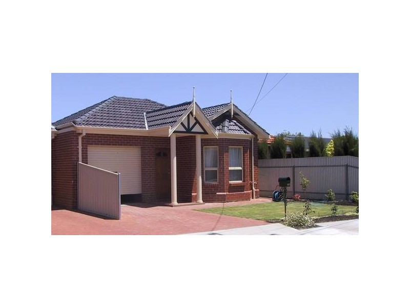 22b Somerset Avenue, Fulham Gardens SA 5024