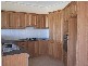 22b Somerset Avenue, Fulham Gardens SA 5024