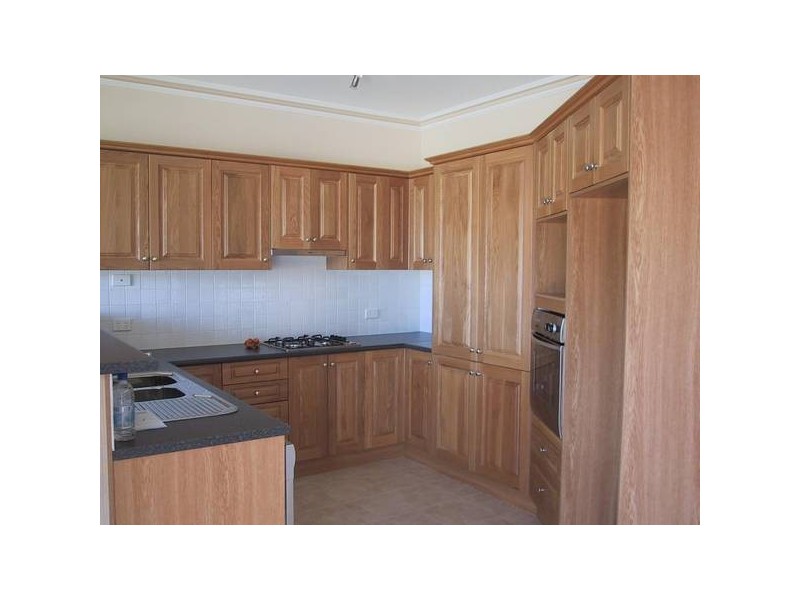 22b Somerset Avenue, Fulham Gardens SA 5024