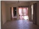 22b Somerset Avenue, Fulham Gardens SA 5024